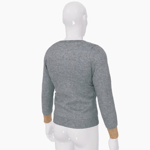 Shirt - Pitigliano Desigknit
