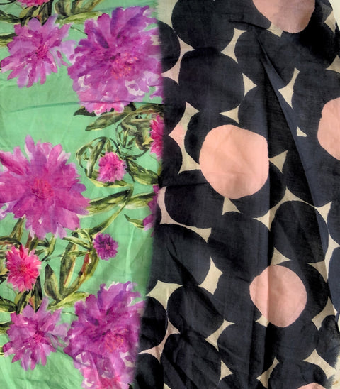 Dress - Xavi Gaia Boldetti