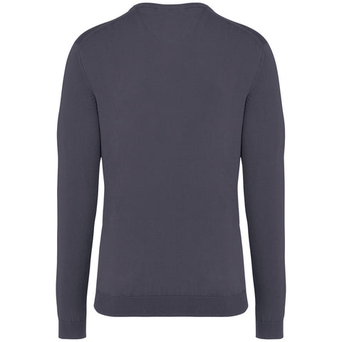 Sweater - Le Grazie Desigknit