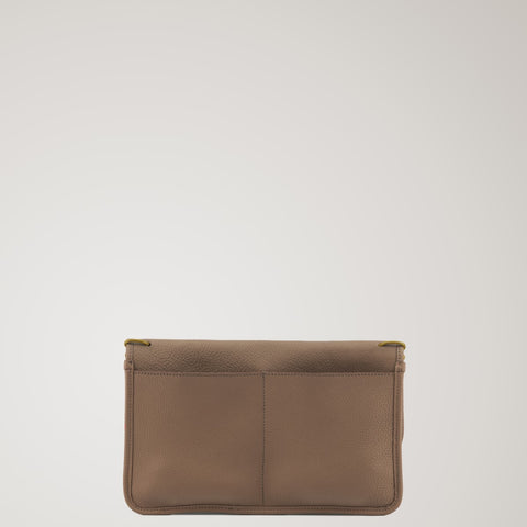 Bag - Mami Bag Steel Pugnetti Parma