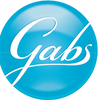 GABS Logo
