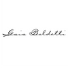 Gaia Boldetti Logo