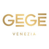 Gegè Venezia Logo