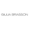 Giulia Brasson Logo