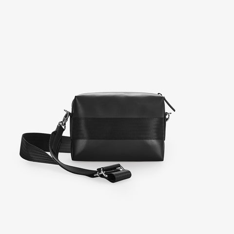 Camera Bag 959NINEFIVENINE