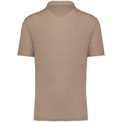 Polo - Mondello Desigknit