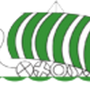 Golden Wiking Logo