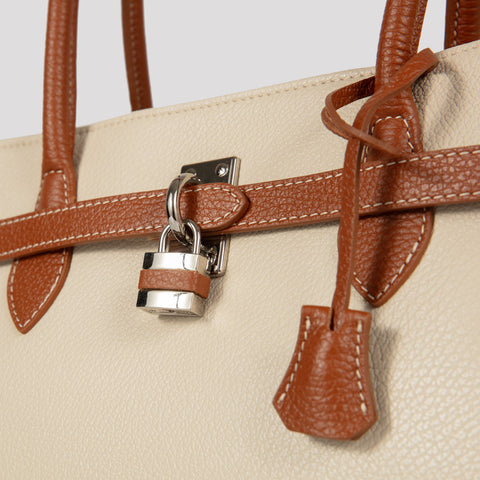 Bag - Cattolica Retorta