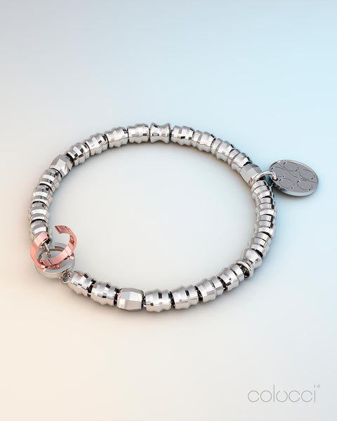 Bracelet - Grani colucci