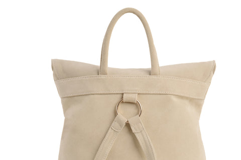 Bag - Cartel Modica Emmy Boo