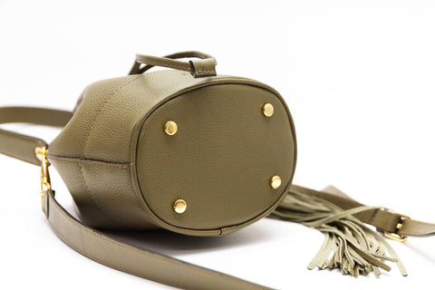 Crossbody Bag Grace Pasomar