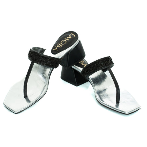 Sandal Sara EMOBA