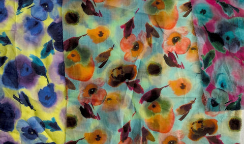 Shirt - Giulia Gaia Boldetti