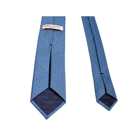 Tie - Torino Armeria Meschieri