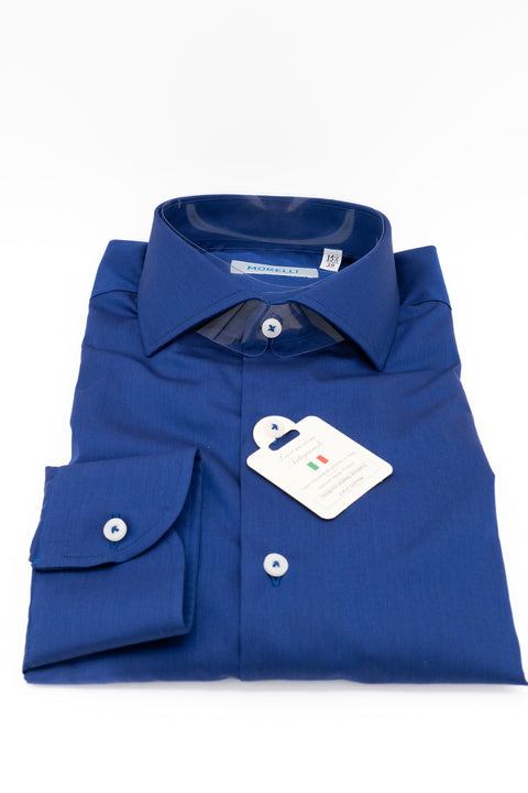Camicia Torino Morelli