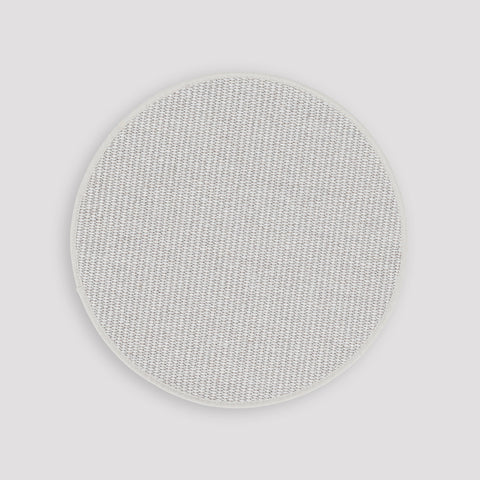 Placemat - La Libertà Retorta