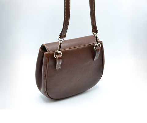 Bag - V - 543 Bojola