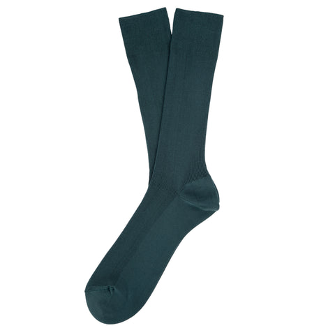 Socks - Aspromonte Desigknit