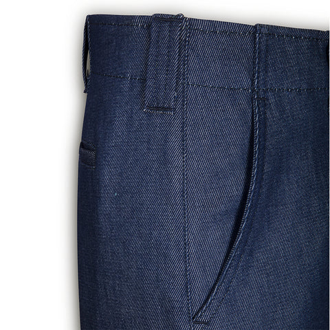 Trousers - Kargo Deon