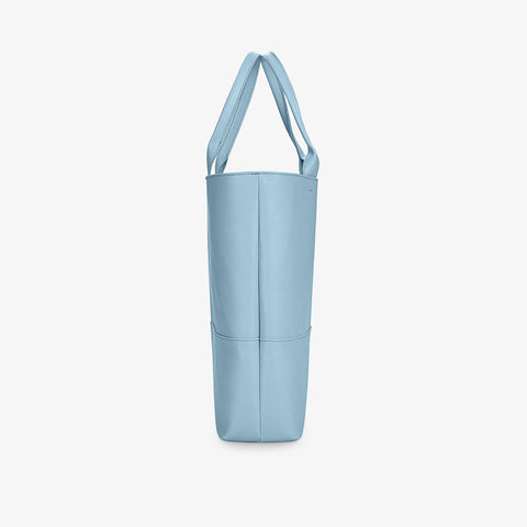 Shopping Bag 959NINEFIVENINE
