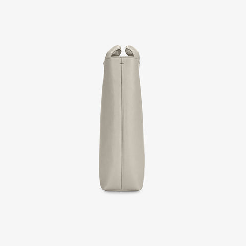 Tote Bag 959NINEFIVENINE