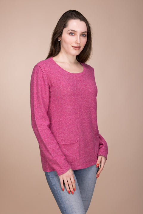 W7286 Elle Emme