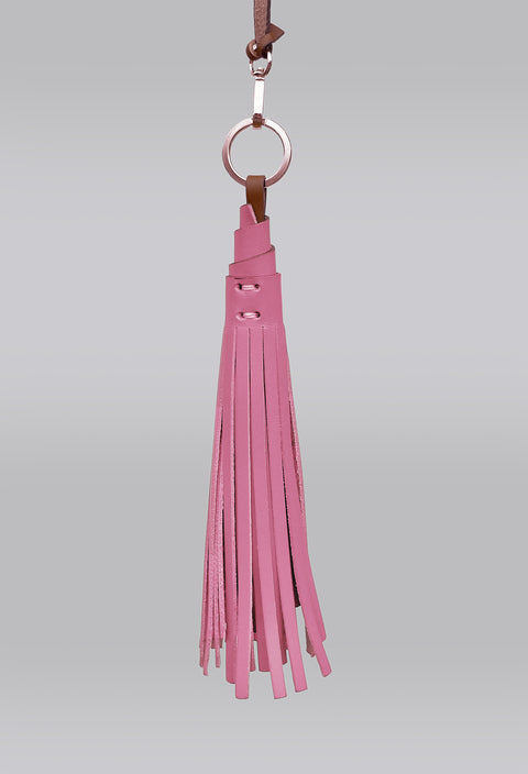 Charm VOLTEGGIO TUSCAN BAGS