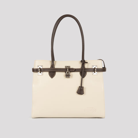 Bag - Cattolica Retorta