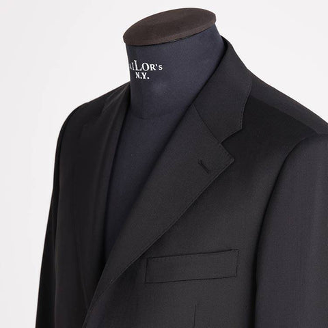 Blazer - G2002Feltre Carrieri