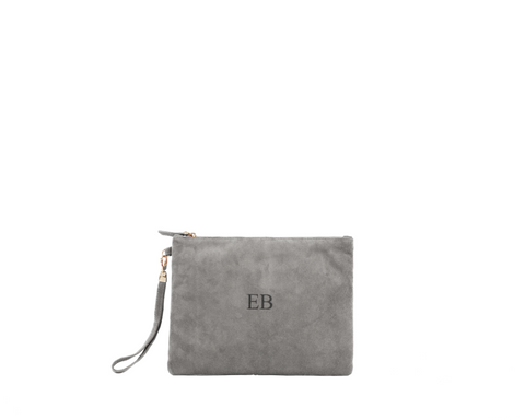 Bag - Cluthc 32 Emmy Boo