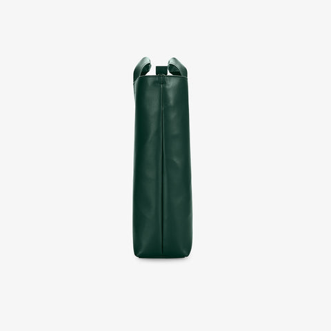 Tote Bag - Dark Green 959NINEFIVENINE