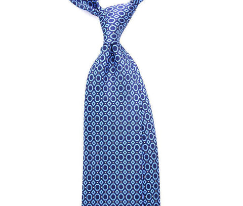 Tie - Bow DM Ties