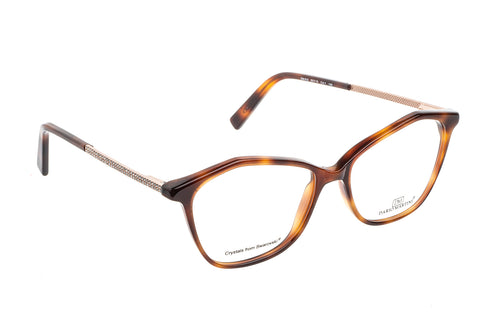 Eyeglass - DM812 Dario Martini