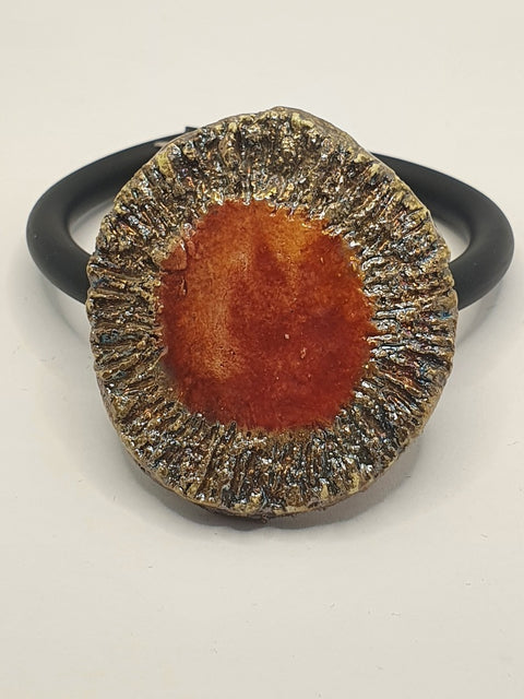 Bracelet - Art. Rojo MargaFló