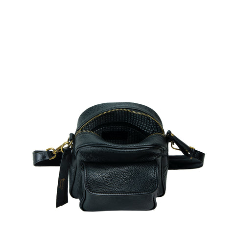 Shoulder Bag - Vieste Enis