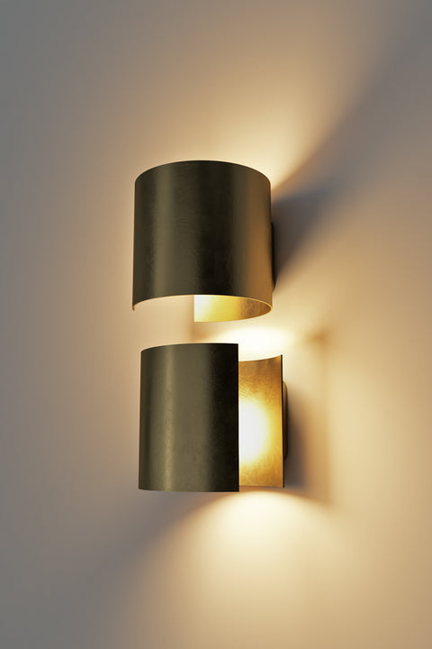 Lamp - Cinquanta Minuti 247LAB