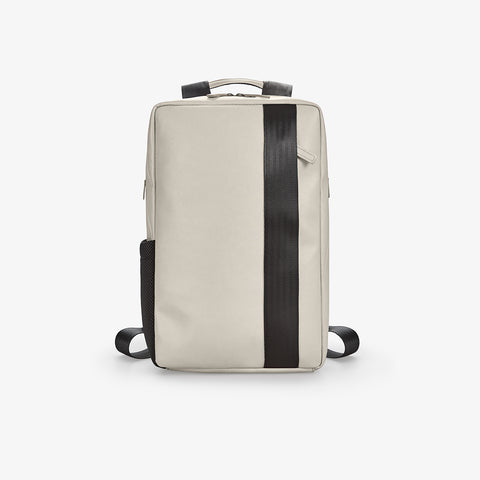 Backpack 959NINEFIVENINE