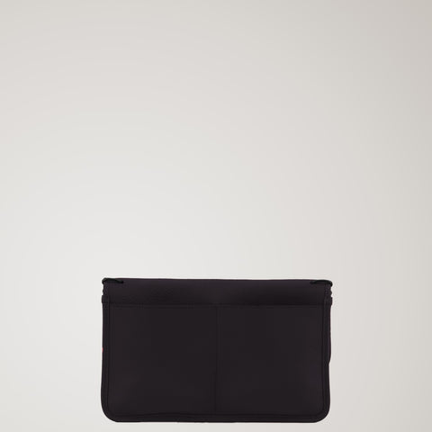 Bag - Super Mami Bag Steel Pugnetti Parma