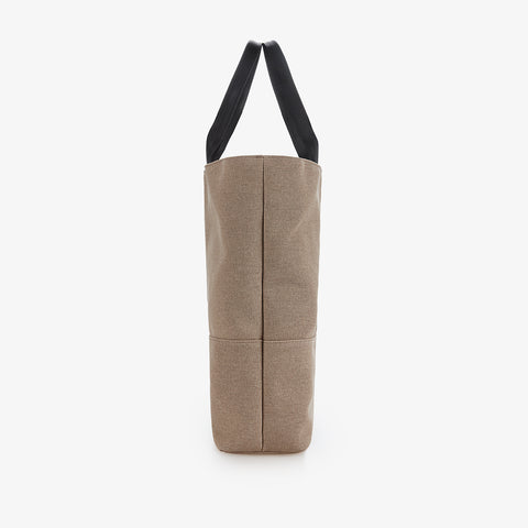 Shopping Bag - Ecrù 959NINEFIVENINE