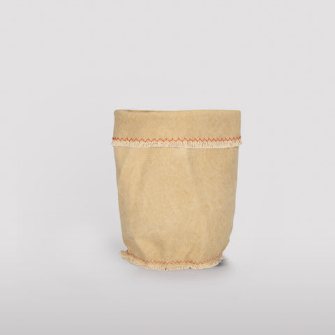 Table Bag - Capriccio Retorta