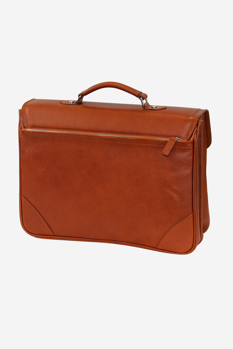 Medium Case - Art. Cuoio Terrida