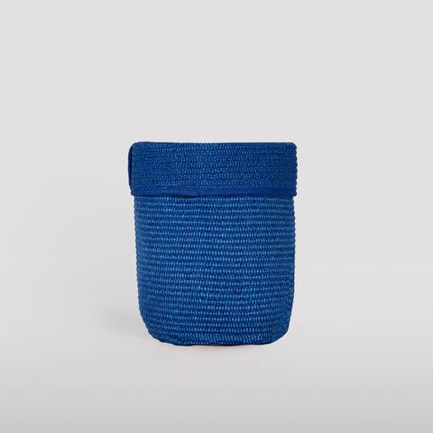Table Bag - La Forza Retorta