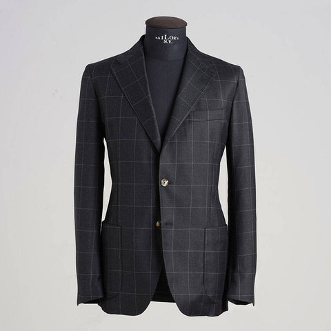 Suit - Cittadella Carrieri