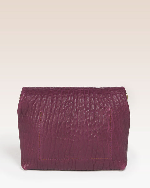 Bag - Daisy RINGARN