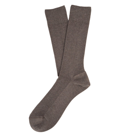 Socks - Aspromonte Desigknit