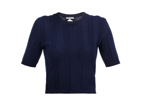Shirt - H401-1400 Teodori