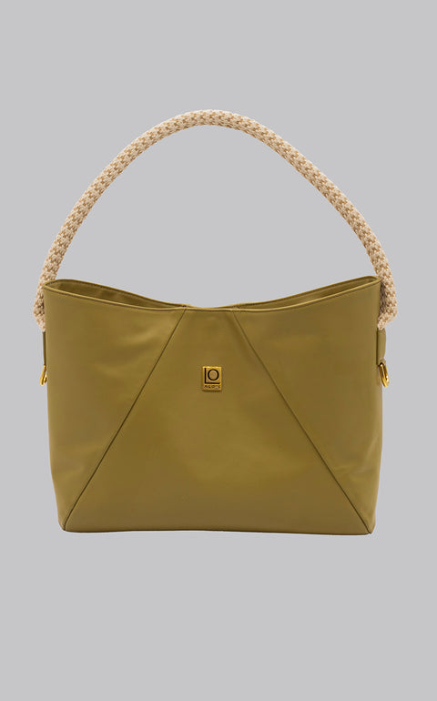 Hobo Bag BEATRICE TUSCAN BAGS
