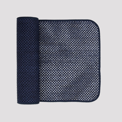 Table Runner - La Coerenza Retorta