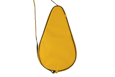 Padel Bag - Novara Beetennis