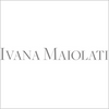 Ivana Maiolati Logo